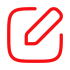 s4-1