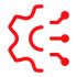 s4-3